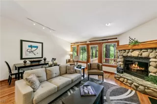 Primary Photo for MLS#: 1018293