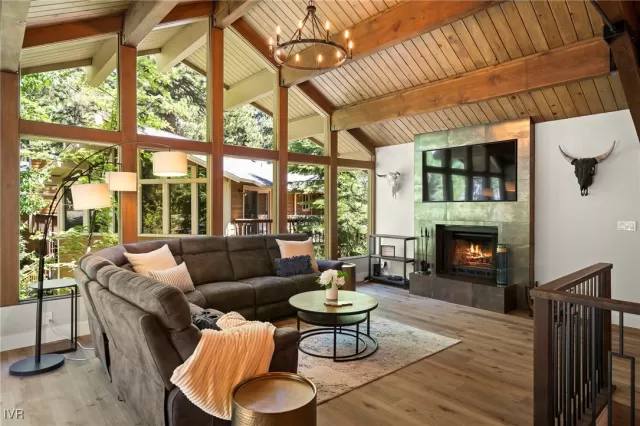 MLS: 1018294 Condo For Sale