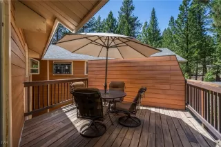 Photo #6: 1018294 Listing