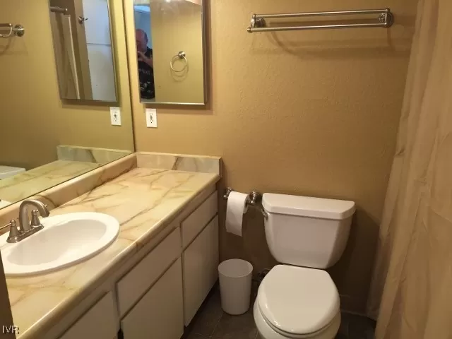 MLS: 1018295 Condo For Sale