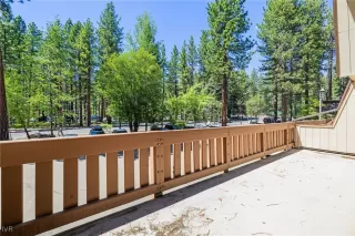 Photo #1: 1018301 Listing