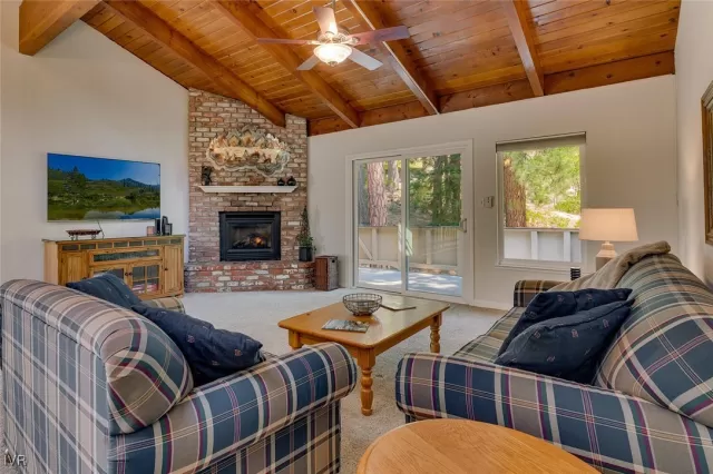 MLS: 1018321 Condo For Sale