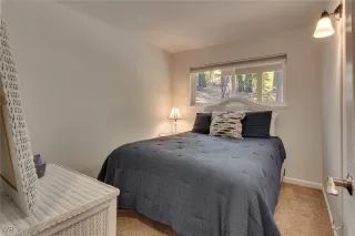 Photo #6: 1018321 Listing 