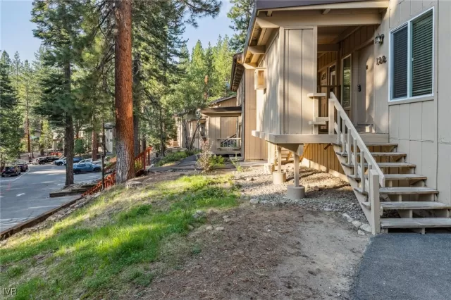 MLS: 1018334 Condo For Sale