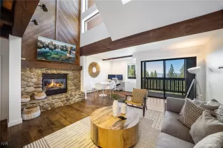 More Details about MLS # 1018346 : 335 SKI WAY 350