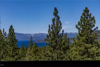 Photo #1: 1018346 Listing