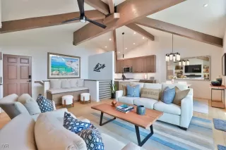 Photo #1: 1018356 Listing 