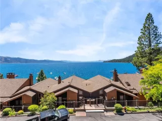 More Details about MLS # 1018376 : 501 LAKESHORE BOULEVARD 56