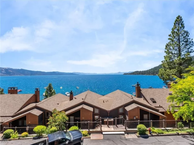 MLS: 1018376 Condo For Sale