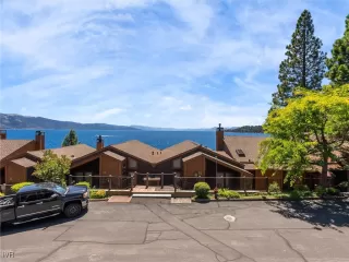 Photo #3: 1018376 Listing