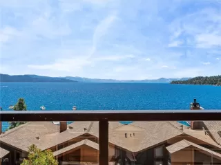 Photo #4: 1018376 Listing