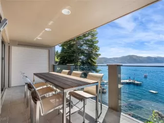 Photo #1: 1018377 Listing 