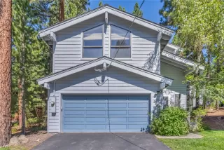 More Details about MLS # 1018388 : 838 NORTHWOOD BOULEVARD 838