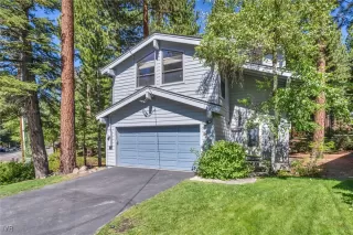 Photo #1: 1018388 Listing 