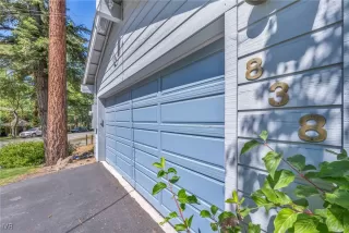 Photo #2: 1018388 Listing 