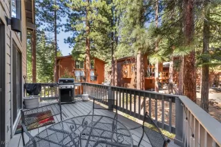 Photo #5: 1018388 Listing 