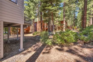 Photo #6: 1018388 Listing 