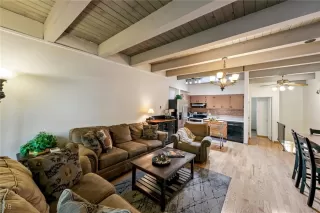 Photo #5: 1018398 Listing 