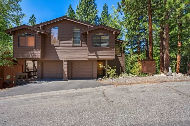 MLS: 1018407 Condo For Sale