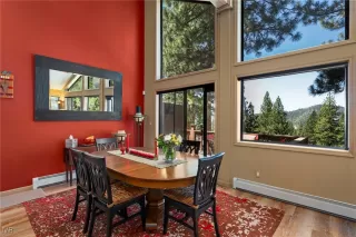 Photo #6: 1018407 Listing 