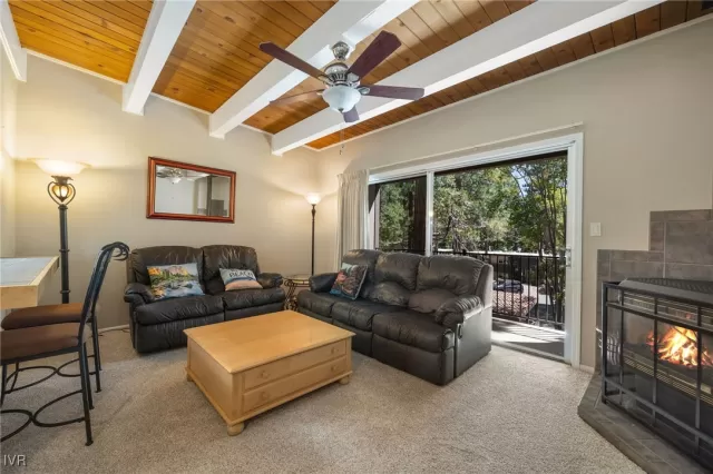 MLS: 1018409 Condo For Sale