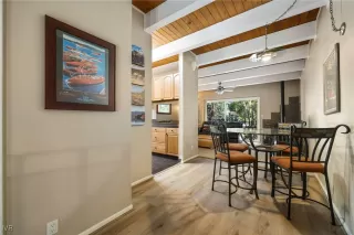 Photo #1: 1018409 Listing 