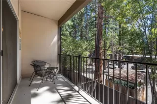 Photo #2: 1018409 Listing 