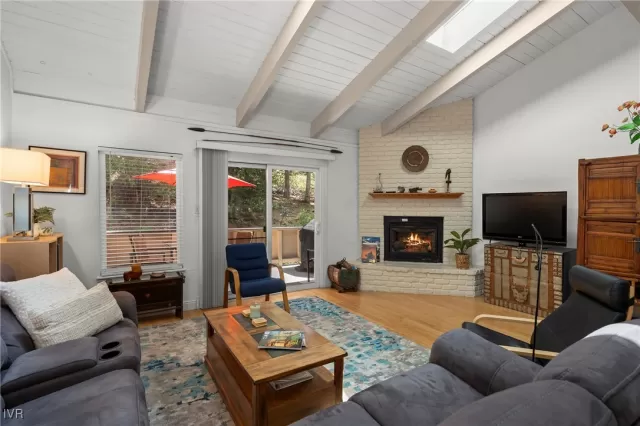 MLS: 1018411 Condo For Sale