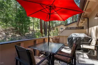 Photo #2: 1018411 Listing 