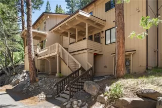 Photo #5: 1018411 Listing 