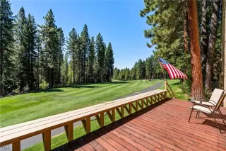 Photo #1: 1018415 Listing 