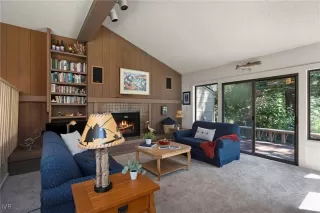 Photo #2: 1018415 Listing 