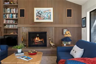 Photo #4: 1018415 Listing 