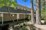 Primary Photo for MLS#: 1018416
