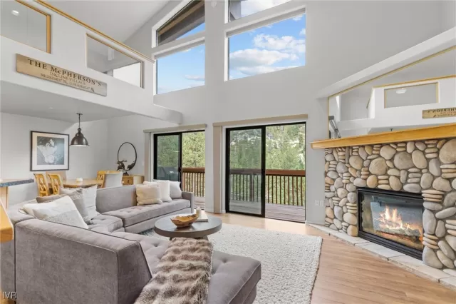 MLS: 1018418 Condo For Sale