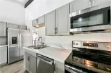 Primary Photo for MLS#: 1018422