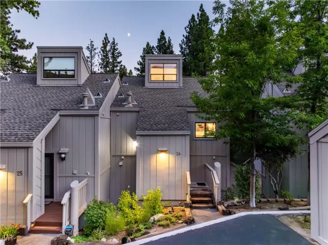 MLS: 1018431 Condo For Sale