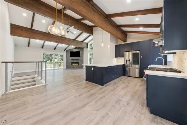 MLS: 1018434 Condo For Sale