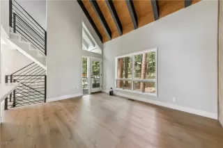 Photo #5: 1018436 Listing 