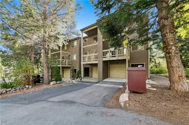 MLS: 1018441 Condo For Sale