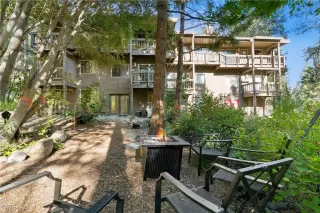 Photo #3: 1018441 Listing