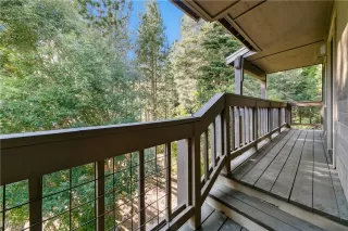 Photo #6: 1018441 Listing