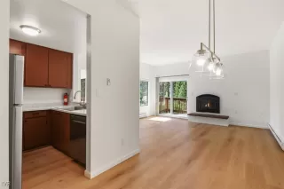 Photo #3: 1018452 Listing