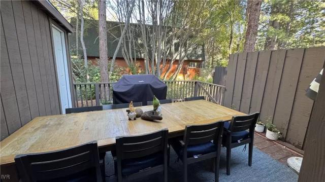 MLS: 1018464 Condo For Sale