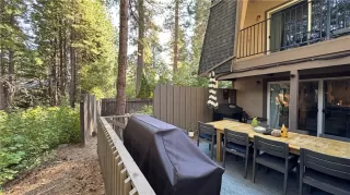 Photo #1: 1018464 Listing 