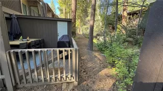 Photo #2: 1018464 Listing 