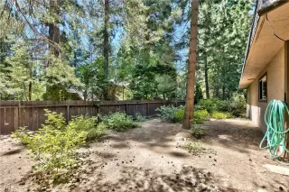 Photo #3: 1018464 Listing 