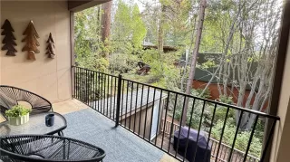 Photo #5: 1018464 Listing 