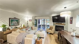 Photo #6: 1018464 Listing 