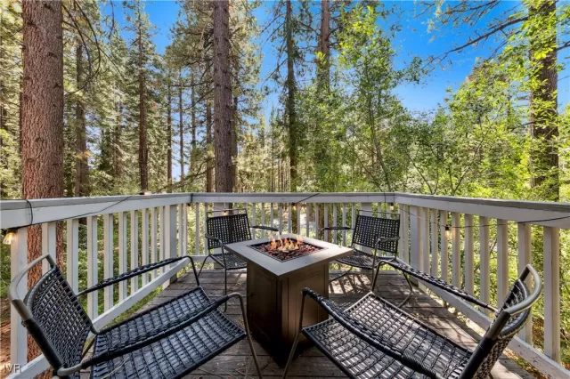 MLS: 1018465 Condo For Sale